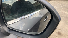 Nissan Qashqai 1.3 DiG-T MH N-Connecta 5dr Petrol Hatchback